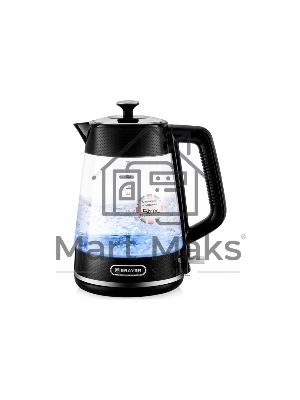 Чайник электрический BRAYER BR1071