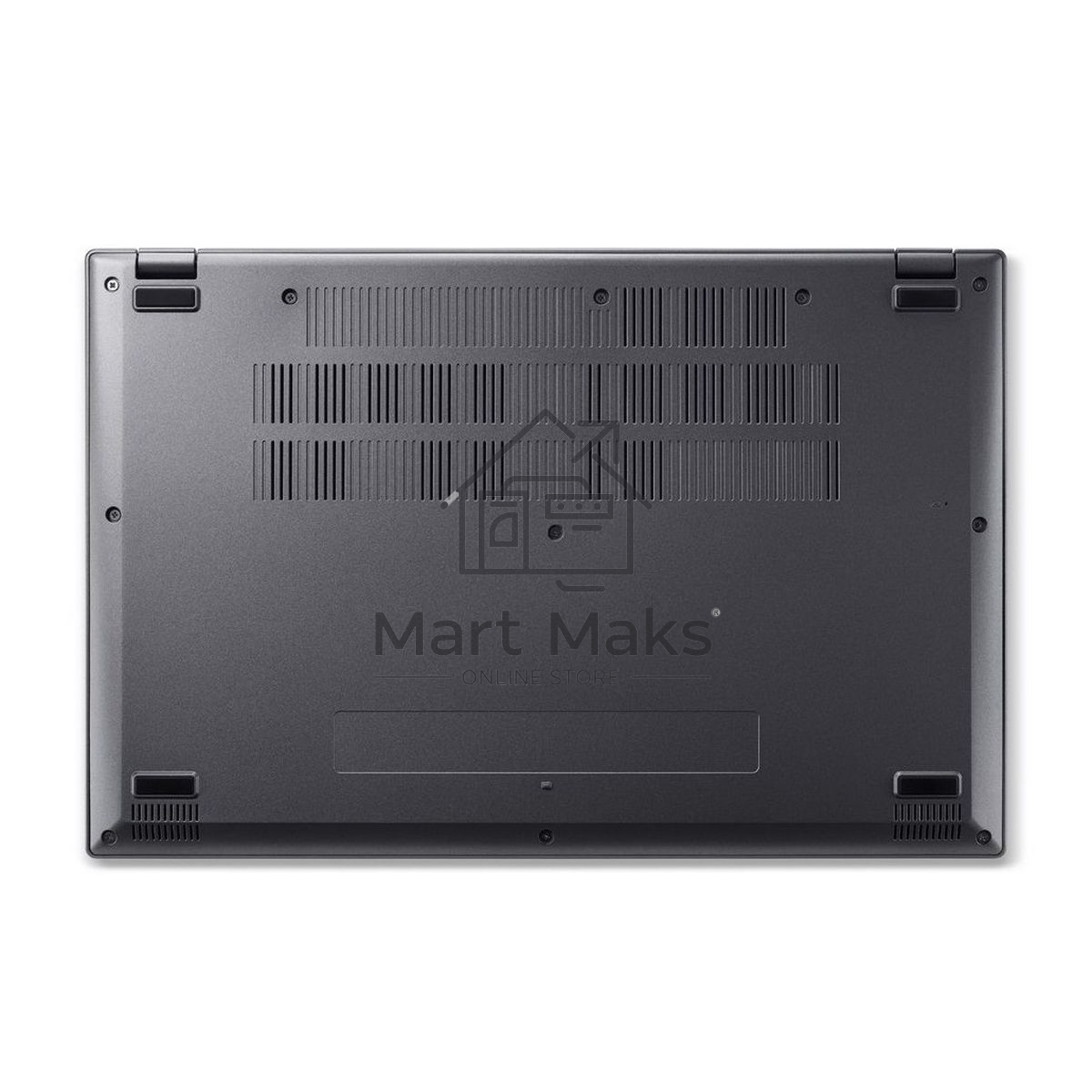 Ноутбук Acer Aspire 15 A15-51M-51VS Core 5 120U 16Gb SSD512Gb Intel Graphics 15.6