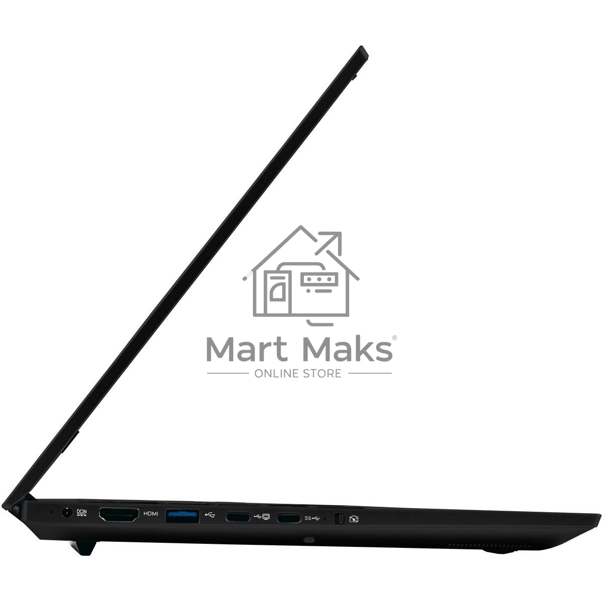 Ноутбук ACD 14S G2 Intel Core i5 1335U 1300MHz/14