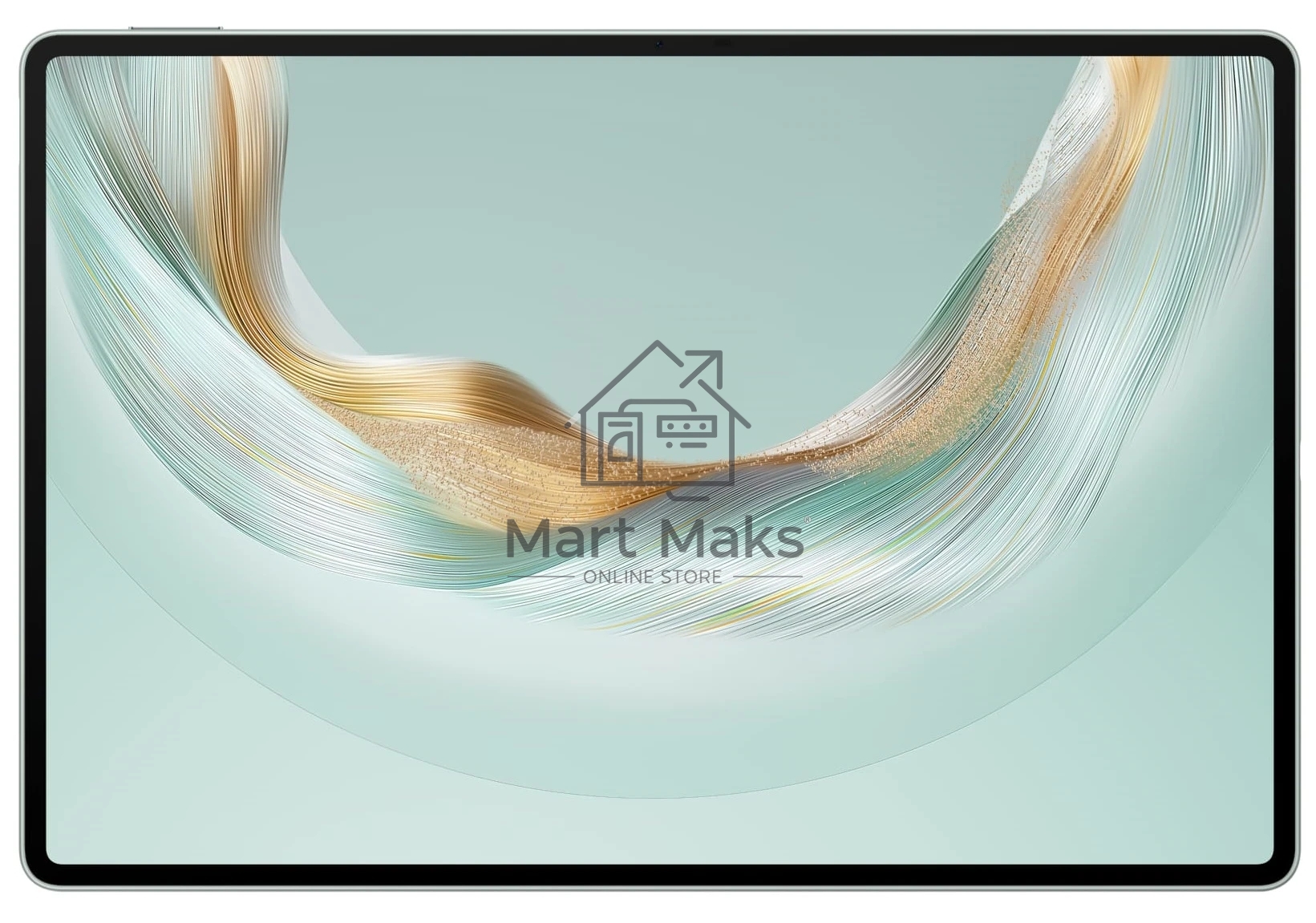 Планшет Huawei MatePad Pro MRDI-W09 KV12-KB21 12.2