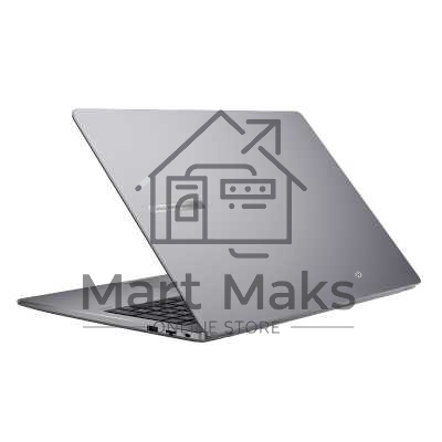 Ноутбук ASUS P3605CVA-MB0162 серый 16