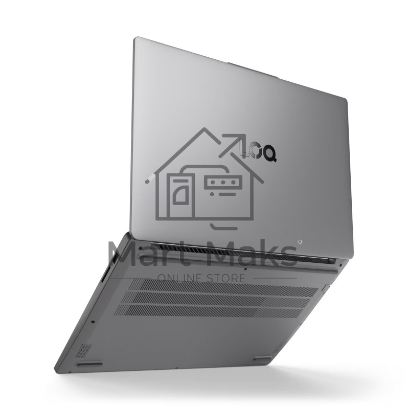 Ноутбук Lenovo LOQ 15IAX9 15.6