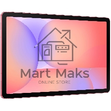 Планшет Samsung Galaxy Tab S10 Lite BSM-X400 10.9