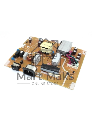 Плата питания монитора Asus BE27AQLB 04020-02640300