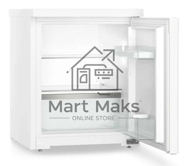 Холодильник Liebherr Re 1000-20 001 белый однокамерный 92л