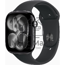 Умные часы Apple Apple Watch Series 11 GPS A3333 1.96
