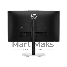Моноблок HP ProStudio 4 G1i All-in-One NT 23.8