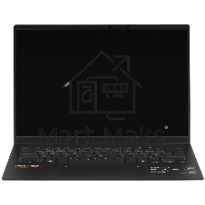 Ноутбук ASUS Zenbook 14 UM3406GA-QD049/14
