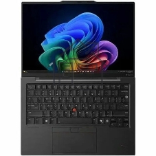 Ноутбук Lenovo ThinkPad X1 Carbon Gen 13 Aura Edition/14