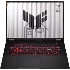 Ноутбук ASUS TUF Gaming A18 FA808PP-S8034/18