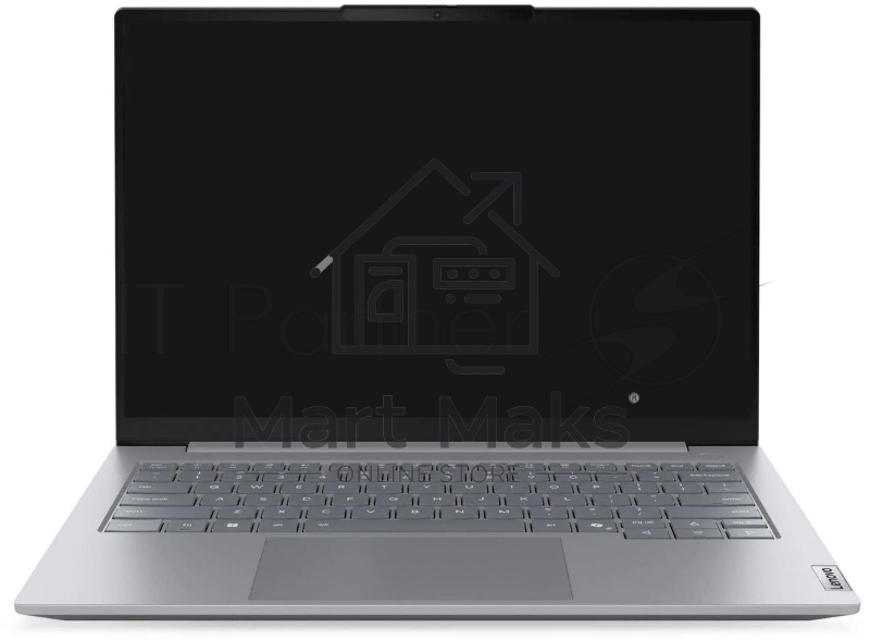 Ноутбук Lenovo ThinkBook 14 G8 IAL/14