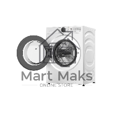 Стирально-сушильная машина TCL WD1012S35DW