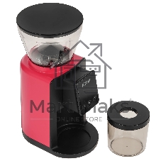 Кофемолка Kitfort KT-7208-1