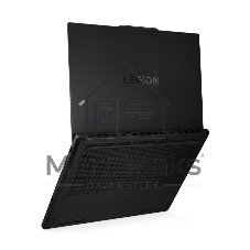 Ноутбук Lenovo Legion 5 15IRX10/15.1
