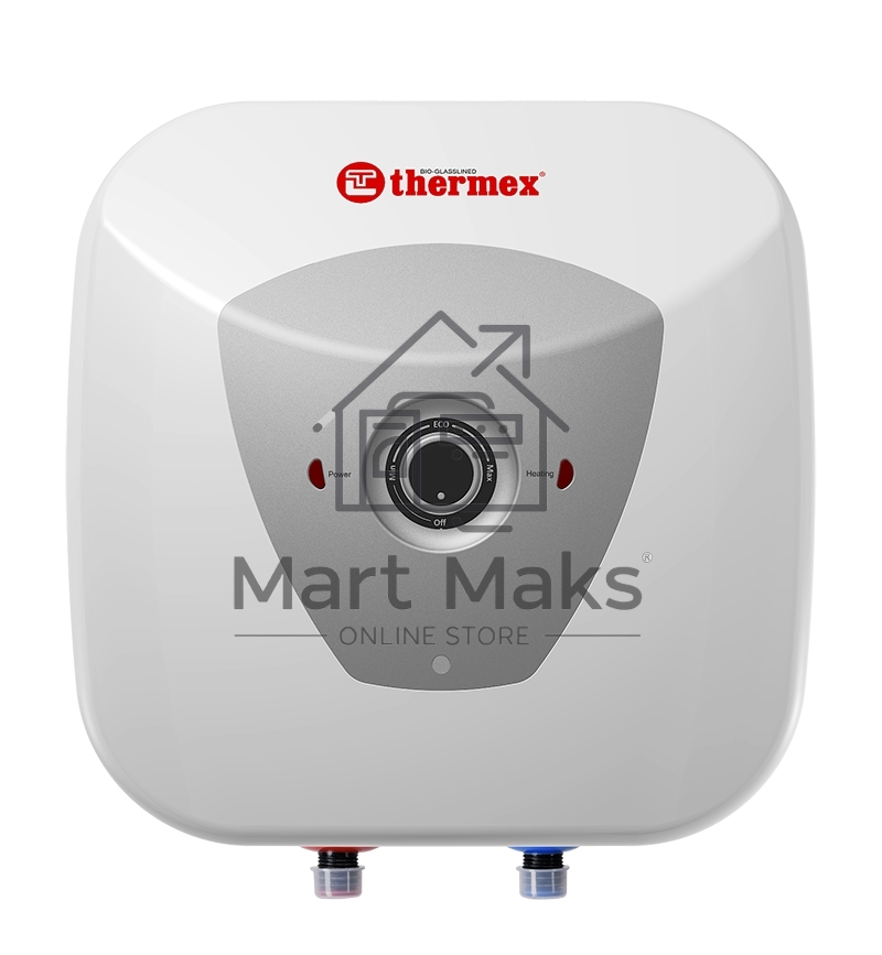 Водонагреватель Thermex H 5 O (pro)
