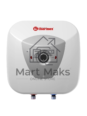 Водонагреватель Thermex H 5 O (pro)