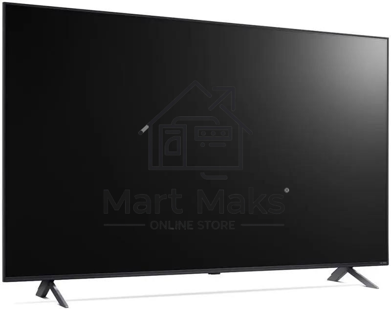 Телевизор LG 43