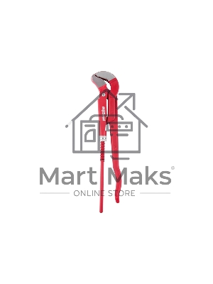 Ключ труб. Av Steel AV-623115