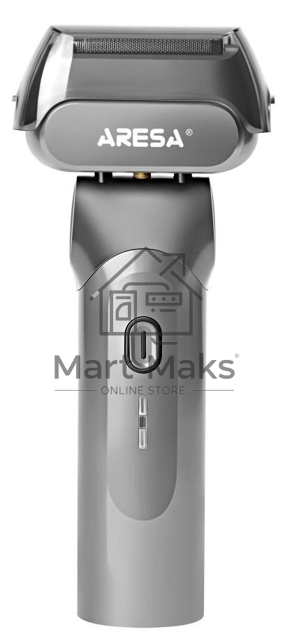 Электробритва ARESA AR-4603