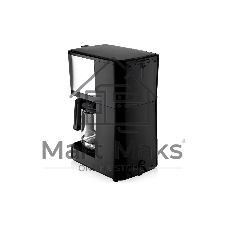 Кофеварка капельная BRAYER BR1125