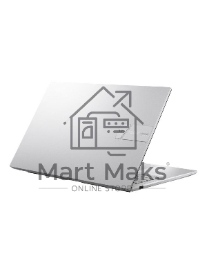 Ноутбук ASUS X1504VA-BQ2528 15.6