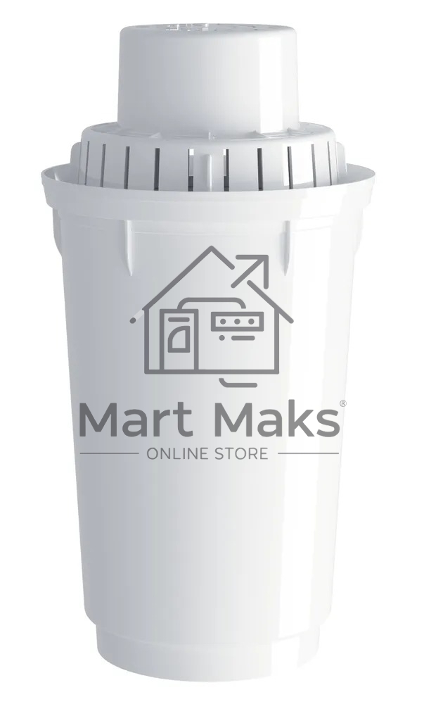 Картридж Аквафор B5 (В100-5) ресурс 300 л