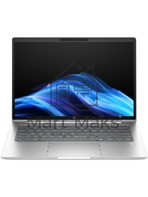 Ноутбук HP ProBook 4G1i/16