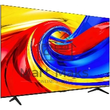 Телевизор TCL 50