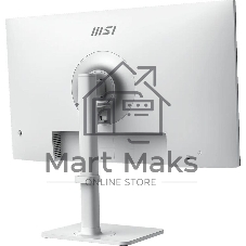 Монитор MSI 27