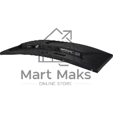 Монитор Asus 34