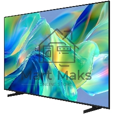 Телевизор Samsung 75
