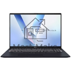 Ноутбук ASUS X1607CA-MB341/16