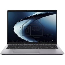 Ноутбук ASUS ExpertBook Mainstream PM3606CHA-MB0080X 90NX09T2-M002P0 Ryzen 7 260/32GB/1TB SSD/Radeon Graphics/16