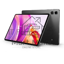 Планшет Teclast T50Plus Premium Set 2026 T7280 10.95