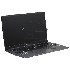 Ноутбук Maibenben B315A/15.6