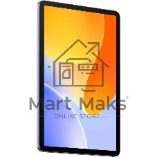Планшет Infinix XPAD 30E X1102B 11