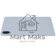 Планшет Huawei MatePad Air (2026) 12