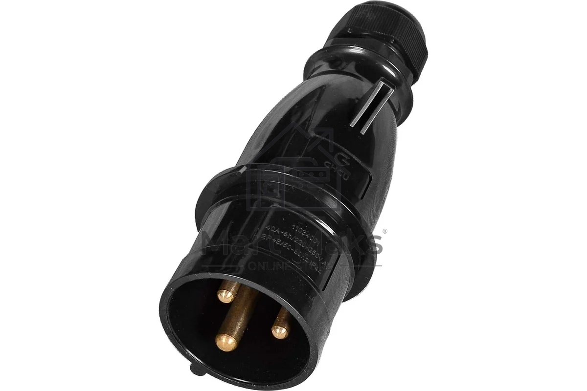 Генератор дизельный Huter DY11000LX 9кВт