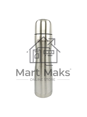 Термос Zeidan Z-9082