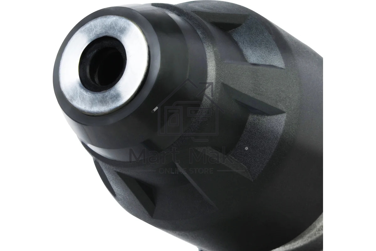 Перфоратор Sturm RH2517 Sturm, 1700 Вт, 3 режима, 5 Дж, 0-3000 уд/мин, 0-780 об/мин, кейс RH2517