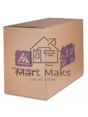 Кресло руководителя Бюрократ CH-993/ivory слоновая кость, искусственная кожа, крестовина хромированная