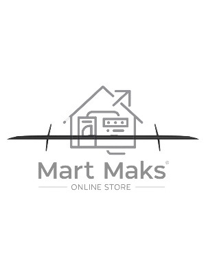 Телевизор TCL 85