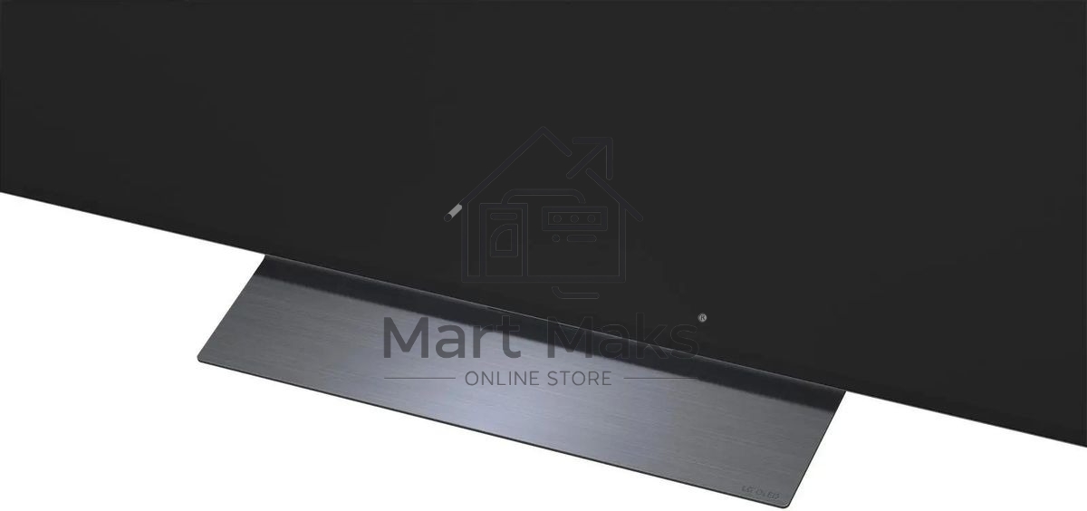 Телевизор LG 55