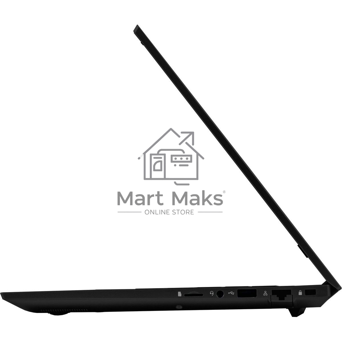 Ноутбук ACD 14S G2 Intel Core i5 1335U 1300MHz/14