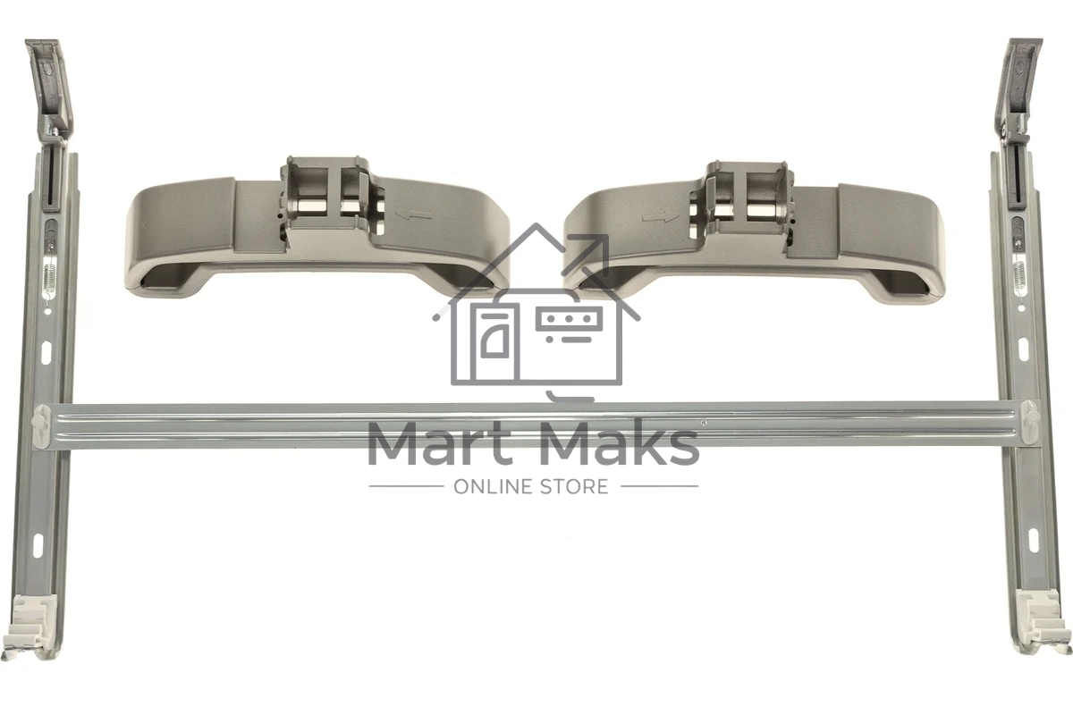 Электрический конвектор iVigo EPK4590E25 2500Вт шампань