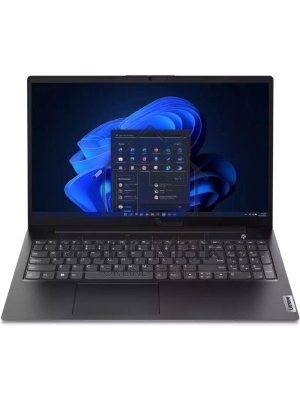 Ноутбук Lenovo V15 G4 IRU 15.6