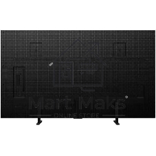 Телевизор TCL 55A400M, 55