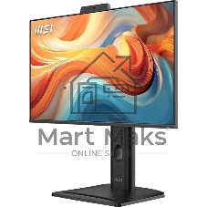 Монитор MSI PRO MP245PDG E14 23.8