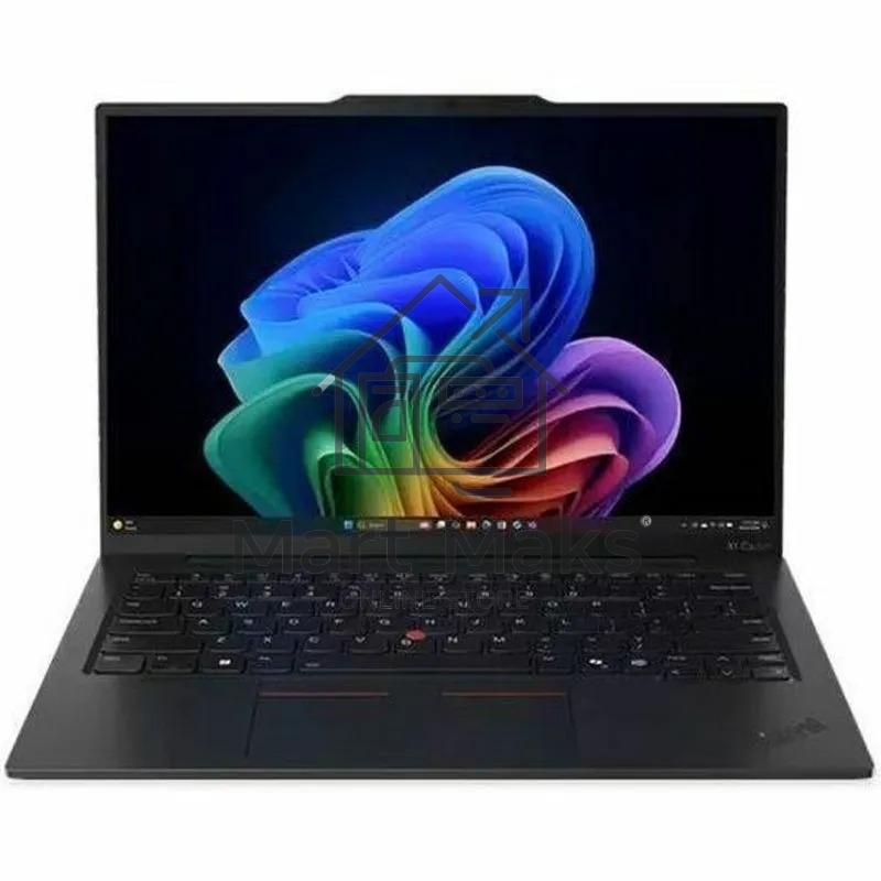 Ноутбук Lenovo ThinkPad X1 Carbon Gen 13 Aura Edition/14