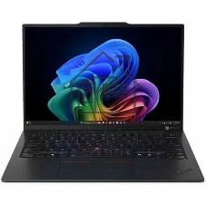 Ноутбук Lenovo ThinkPad X1 Carbon Gen 13 Aura Edition/14